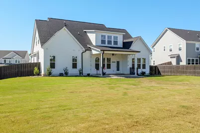 2975 Rosewood Drive, Evans, GA 30809 - Photo 63