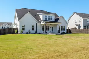 2975 Rosewood Dr, Evans, GA 30809 - Photo 63