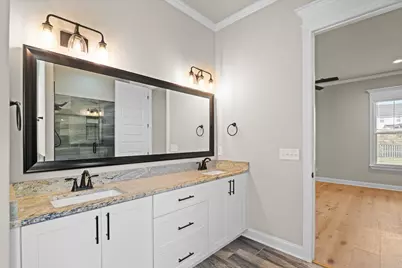 2975 Rosewood Drive, Evans, GA 30809 - Photo 37