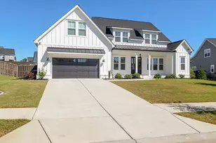 2975 Rosewood Dr, Evans, GA 30809 - Photo 5