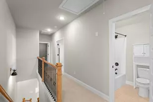 2975 Rosewood Dr, Evans, GA 30809 - Photo 41