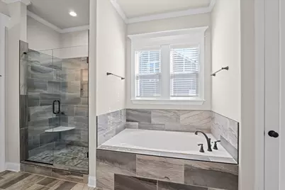 2975 Rosewood Drive, Evans, GA 30809 - Photo 39