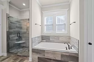 2975 Rosewood Dr, Evans, GA 30809 - Photo 39