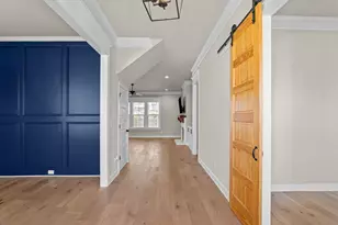 2975 Rosewood Dr, Evans, GA 30809 - Photo 9