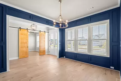 2975 Rosewood Drive, Evans, GA 30809 - Photo 13