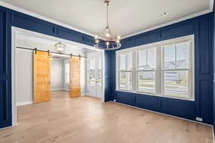 2975 Rosewood Dr, Evans, GA 30809 - Photo 13