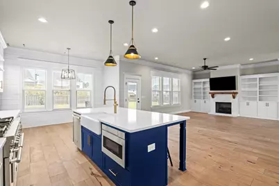 2975 Rosewood Drive, Evans, GA 30809 - Photo 25