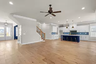 2975 Rosewood Dr, Evans, GA 30809 - Photo 17