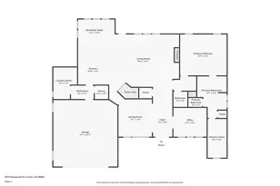 2975 Rosewood Dr, Evans, GA 30809 - Photo 67