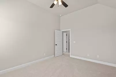 2975 Rosewood Drive, Evans, GA 30809 - Photo 55