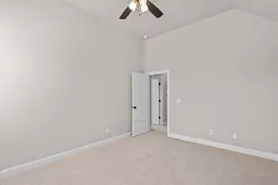 2975 Rosewood Dr, Evans, GA 30809 - Photo 55