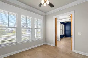 2975 Rosewood Dr, Evans, GA 30809 - Photo 11