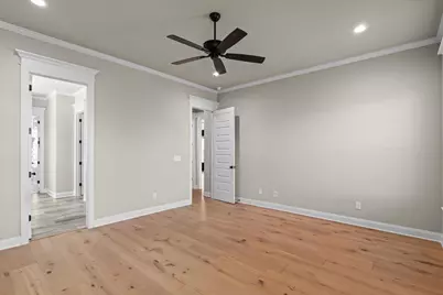 2975 Rosewood Drive, Evans, GA 30809 - Photo 35