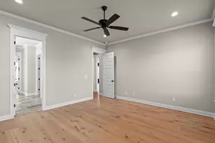 2975 Rosewood Dr, Evans, GA 30809 - Photo 35