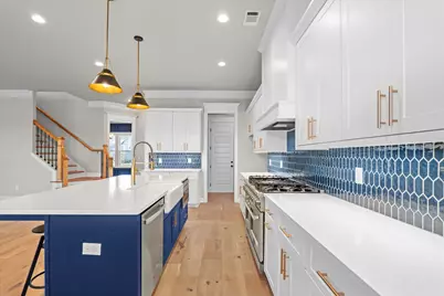 2975 Rosewood Drive, Evans, GA 30809 - Photo 21