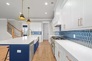 2975 Rosewood Dr, Evans, GA 30809 - Photo 21