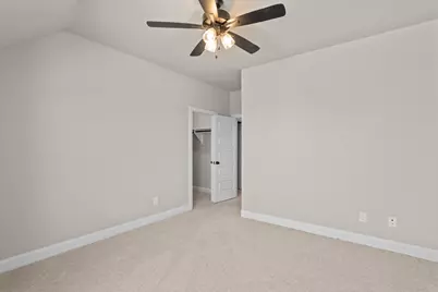 2975 Rosewood Drive, Evans, GA 30809 - Photo 47