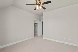 2975 Rosewood Dr, Evans, GA 30809 - Photo 47