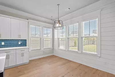 2975 Rosewood Drive, Evans, GA 30809 - Photo 19