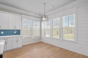 2975 Rosewood Dr, Evans, GA 30809 - Photo 19