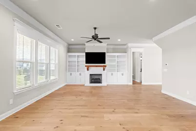 2975 Rosewood Drive, Evans, GA 30809 - Photo 15