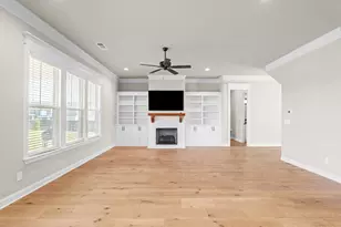 2975 Rosewood Dr, Evans, GA 30809 - Photo 15