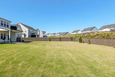 2975 Rosewood Drive, Evans, GA 30809 - Photo 65