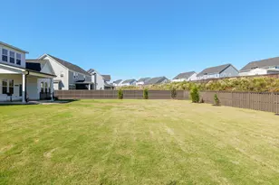 2975 Rosewood Dr, Evans, GA 30809 - Photo 65