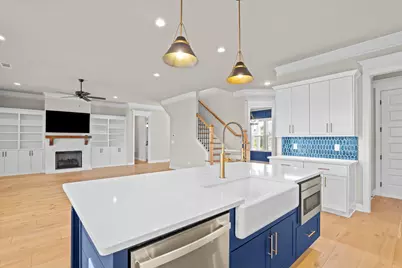 2975 Rosewood Drive, Evans, GA 30809 - Photo 23