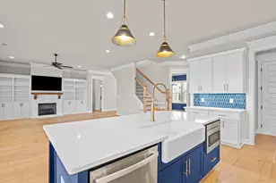 2975 Rosewood Dr, Evans, GA 30809 - Photo 23