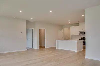 3016 Dale Street, Grovetown, GA 30813 - Photo 9