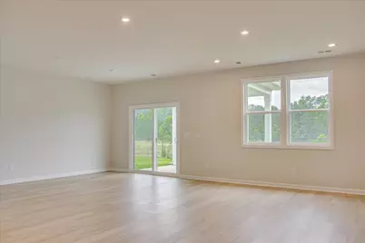 3016 Dale Street, Grovetown, GA 30813 - Photo 7