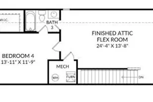 3016 Dale St, Grovetown, GA 30813 - Photo 3