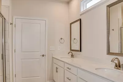 3016 Dale Street, Grovetown, GA 30813 - Photo 19