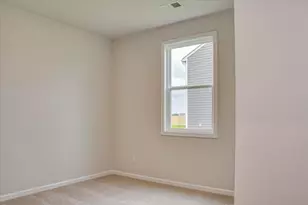 3016 Dale St, Grovetown, GA 30813 - Photo 23