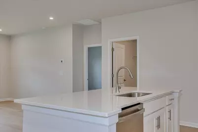 3016 Dale Street, Grovetown, GA 30813 - Photo 13