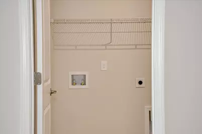 3016 Dale Street, Grovetown, GA 30813 - Photo 27