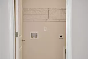 3016 Dale St, Grovetown, GA 30813 - Photo 27