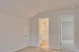 3016 Dale St, Grovetown, GA 30813 - Photo 31