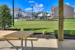 3016 Dale St, Grovetown, GA 30813 - Photo 45