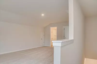 3016 Dale Street, Grovetown, GA 30813 - Photo 29