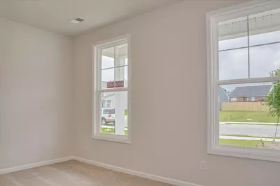 3016 Dale Street, Grovetown, GA 30813 - Photo 21