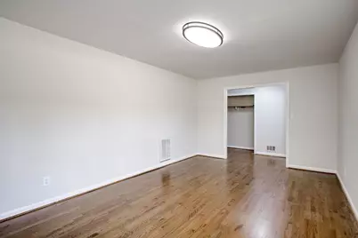 4044 Braddock Street, Martinez, GA 30907 - Photo 7