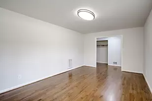 4044 Braddock St, Martinez, GA 30907 - Photo 7