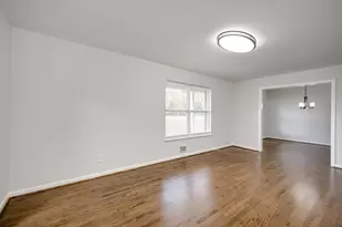 4044 Braddock St, Martinez, GA 30907 - Photo 5