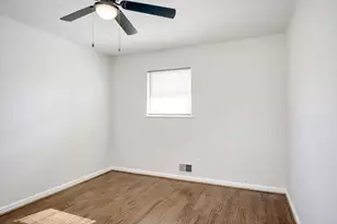 4044 Braddock St, Martinez, GA 30907 - Photo 19