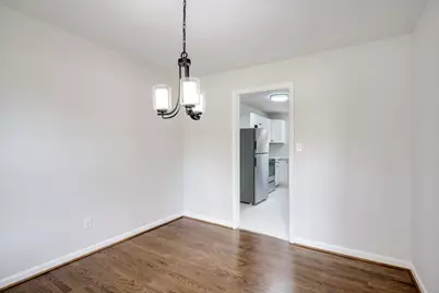 4044 Braddock Street, Martinez, GA 30907 - Photo 9