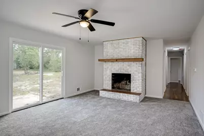 4044 Braddock Street, Martinez, GA 30907 - Photo 15