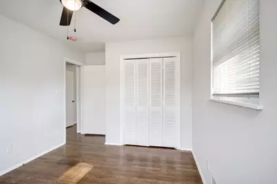 4044 Braddock Street, Martinez, GA 30907 - Photo 27