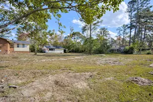 4044 Braddock St, Martinez, GA 30907 - Photo 29